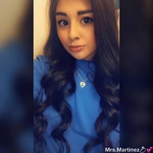 Meet your Posher, Nicky